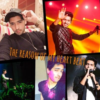 The reason of my heartbeat Prolog + CS