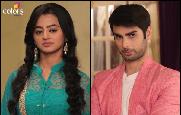 SWASAN ,’ FOREVER FIRST KISS’ (SS) Part 2