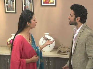 Fanaa : Destroyed in Love Ishra FF Part1, 2