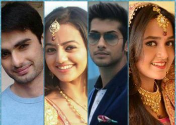 Aisi Nafrat Toh Kaisa Ishq (episode-4)