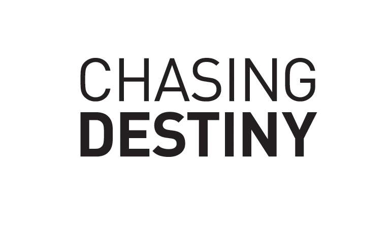 Manmarziyan – Chasing Destiny (Chapter 1)