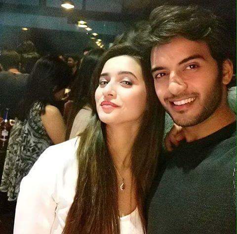 JNDSD FF….Main Adhoora Tere Bina (Episode 10)