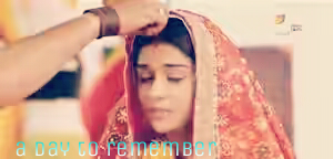 A day to remember IKRS ( surprise)