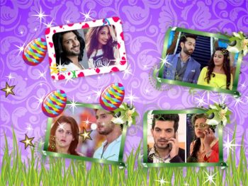 Relation of Souls (PMHMD+Ishqbaaz) Part:9