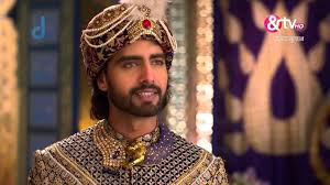 razia sultan background voice razia sultan background voice