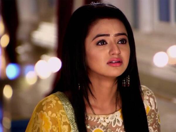 Jeena mujhe phir se woh sikha raha (episode 1) meet swara