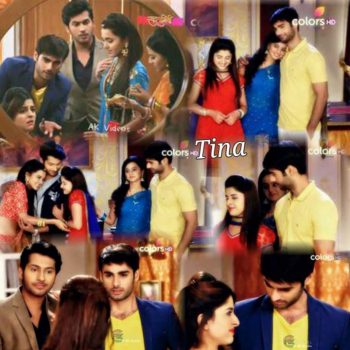 Humdard (season 2) – teasar 1 by Samaira nd hadi (Samadi)