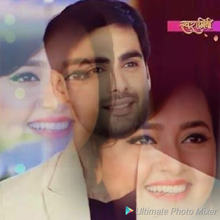 pyaar ka dusra nam – Sangini episode 14