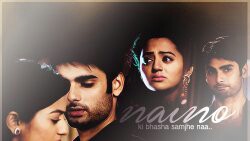 I love you Mrs Maheshwari part 8 b