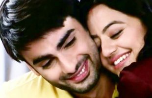SWASAN LOVE (TEENAGE LOVE STORY) epi 3 BY ADI