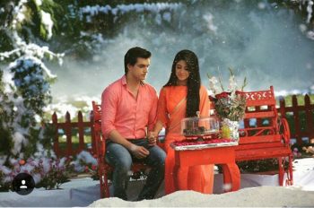 Kaira love story (episode 30)