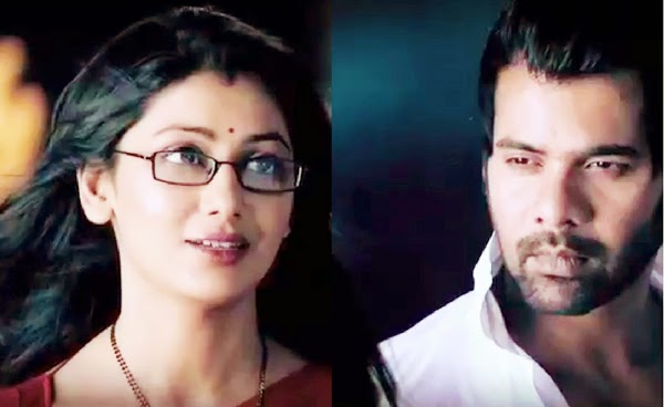 Zindgi Bitaungi Tere saaye mein (Episode 9)