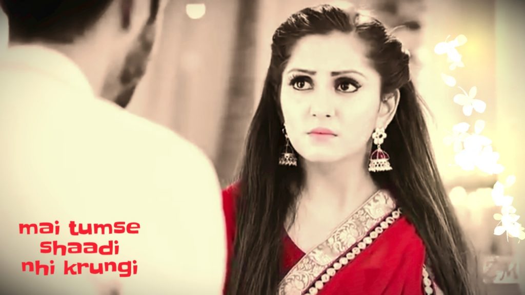 Krishna+ Saiyyam = KRIYYAM chap 9