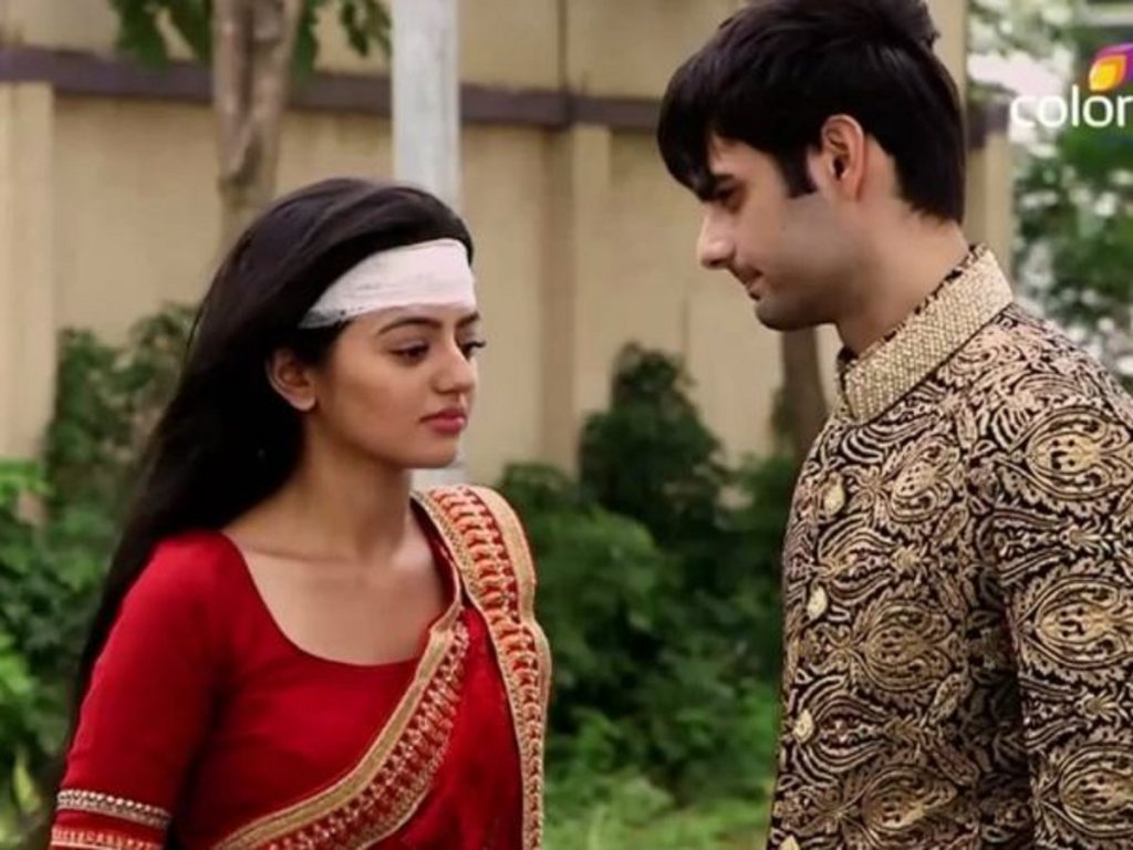 Swasan ss – My true love part -6