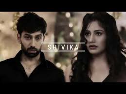 Ishqbaaz-Shivika: A love story (notice)