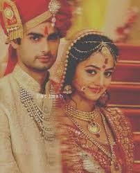 Swasan ” My nine years old wife ” (Intro)