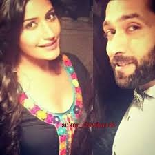 LOVE NEVER DIES (by manu) OS