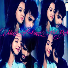 i could not wish for more – a swasan two shot