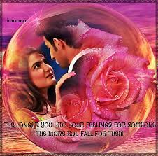 i could not wish for more – a twinj two shot (last shot)