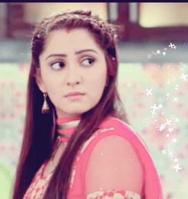 Krishna+ Saiyyam = KRIYYAM chap 11