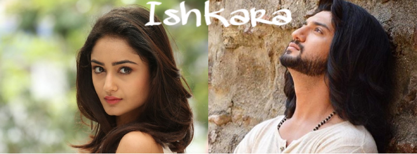 Ishana -ff story full of love , anger, lust and revenge -(part 2, 3)