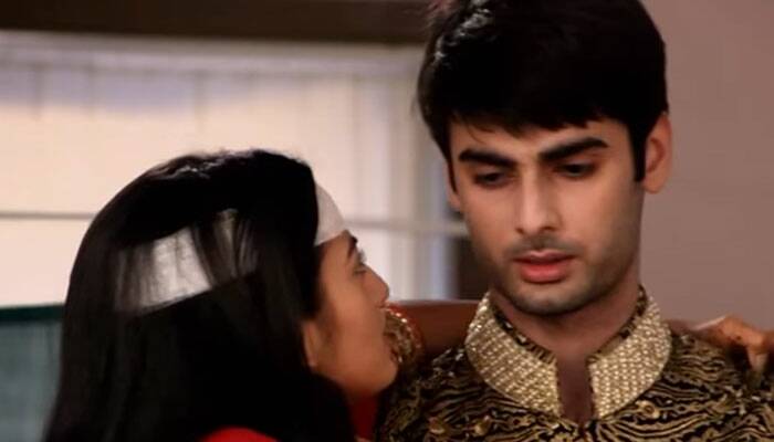 Khamusia – teri meri (episode 8 )