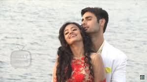 “Her prince , His princess” five shots (FS) shot 3 by alia & dolly