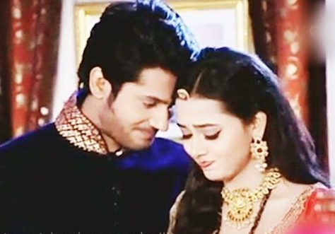 samragni-the empress(42)