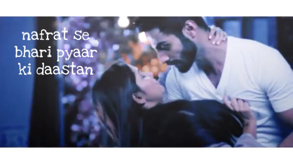 Krishna+ Saiyyam = KRIYYAM chap 12