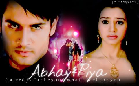 A dark tale: The unforgettable and Incomplete Introduction