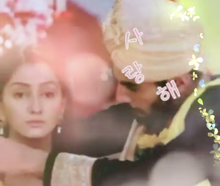 Krishna+ Saiyyam = KRIYYAM chap 14