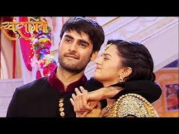 SWASAN – MR MAHESHWARI AND I CHAPTER 60