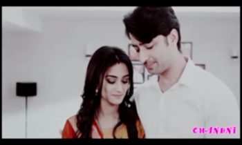 SS by Prit For First Time. (Devakshi) Part 1