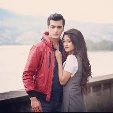 Yaha waha hai tu by Vrushy (Chapter 28)