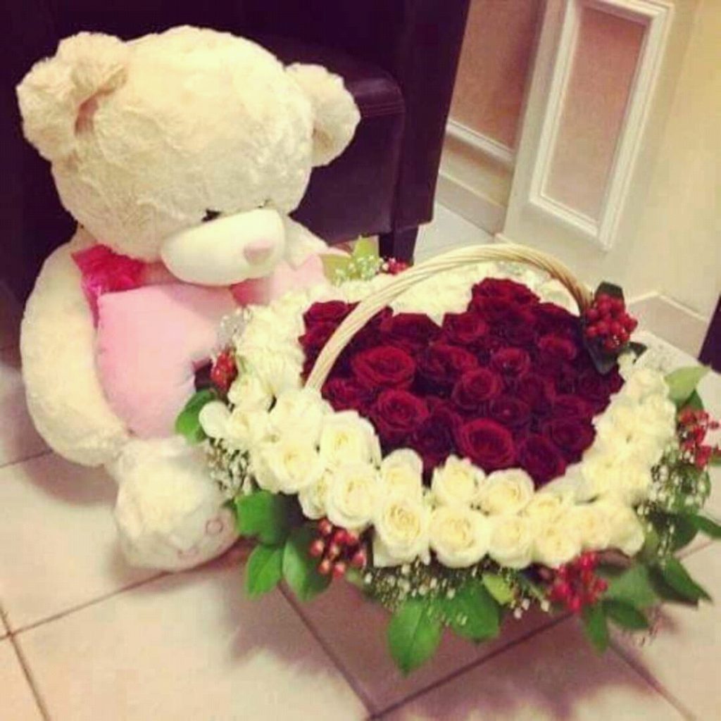 My life – Aishwarya Part 1