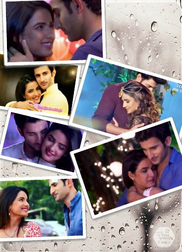LOVE CAN OVERCOME ANY OBSTACLE -(TWINJ) Episode: 6 (ROMANCE SPECIAL)