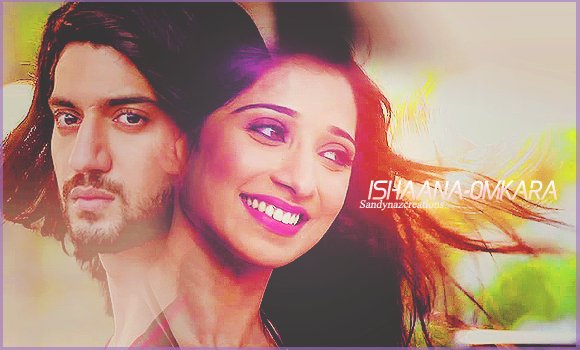 Love that happened accidently- ishkara OS