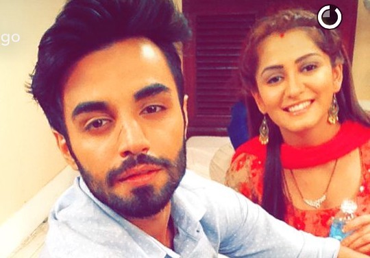 mohabbat ki dastan (KRIYYAM) ss part 4