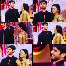 “Her prince , His princess” five shots (FS) shot 5 by alia & dolly