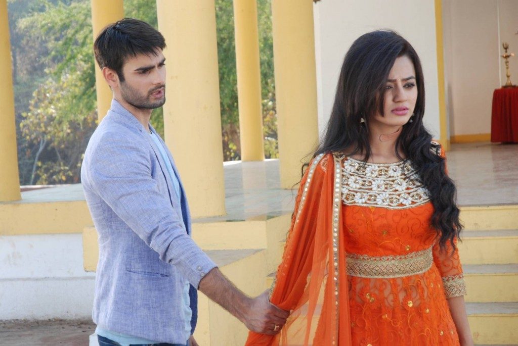 Swasan ss – My true love part -7