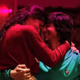 (YHM) Aashiyan Meri Mohabbat Ka – Episode 2