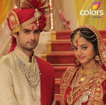 Kahani hamari “Dil Dosti Diwangi” ki epi 28