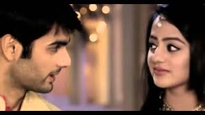 Swasan – SHE’S NOT FOR ME CHAPTER 12