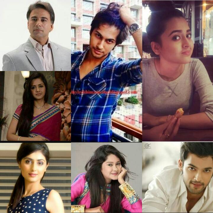 THE CHRISTMAS THAT CHANGED MY LIFE – RAGLAK FEW SHOTS BY DEESH (SHOT 6)