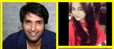 Rishtey (Meaning of Relationships) Chapter 51