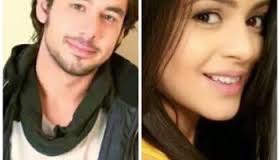 THE UNTOLD LOVE STORY (INTRODUCTION) - Telly Updates