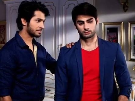 Tu Ek kwaab saa shot-1