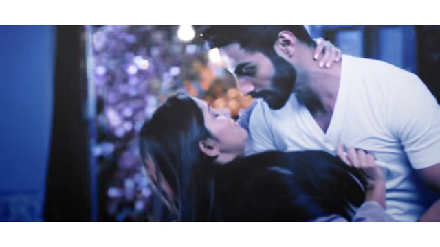 mohabbat ki dastan (KRIYYAM) ss part 3