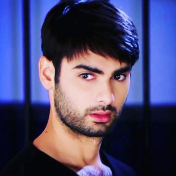 Swasan My devil teaser