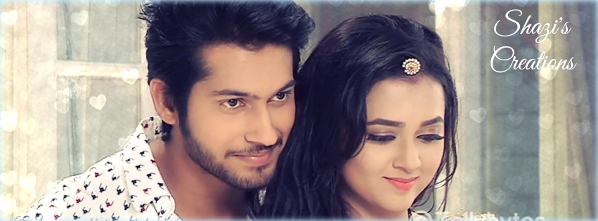 RagLak Fanfics Analysis (A Thanks to all)